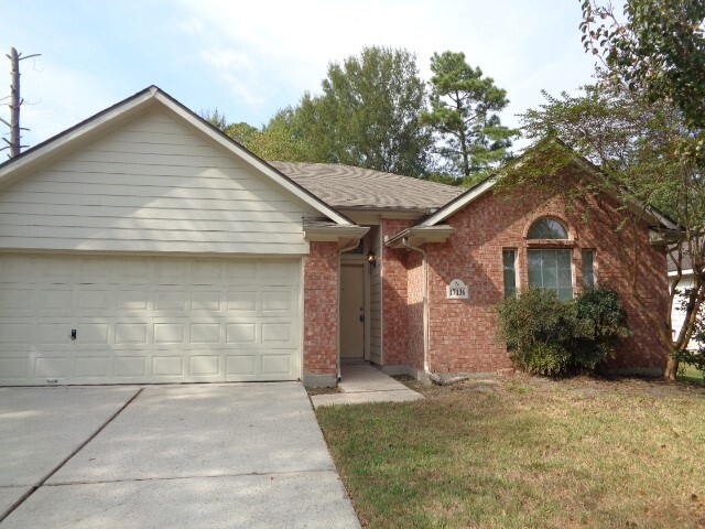 Building Photo - 17136 Gleneagle Dr S