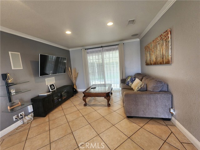 Photo - 501 S Courtney Ave