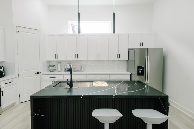 Photo - 7507 Springhill St Casa