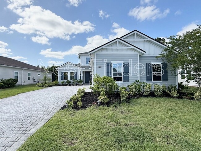 Photo - 676 Natureland Cir