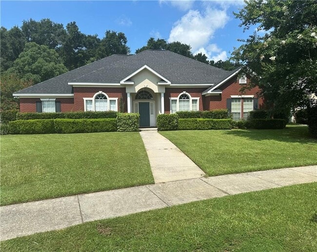 Photo - 1836 Augusta Dr W House