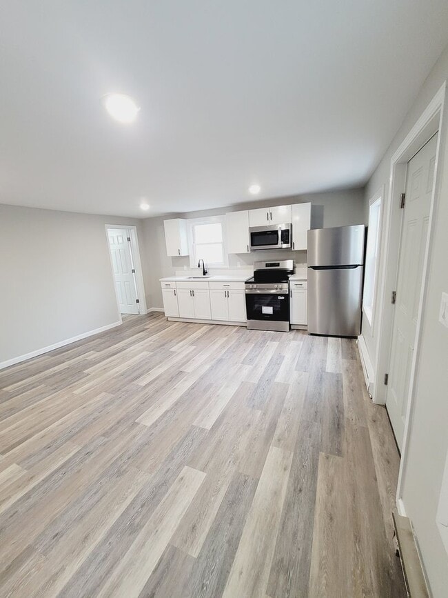 Photo - One-Bedroom Apartment for Rent Close to Downtown!