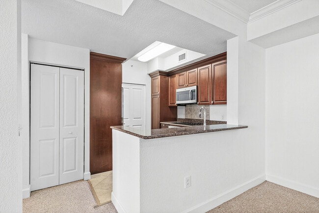 1660 Renaissance Commons Blvd Unit 2421
