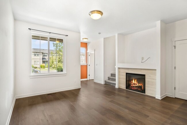 Photo - 2542 NE Purcell Blvd