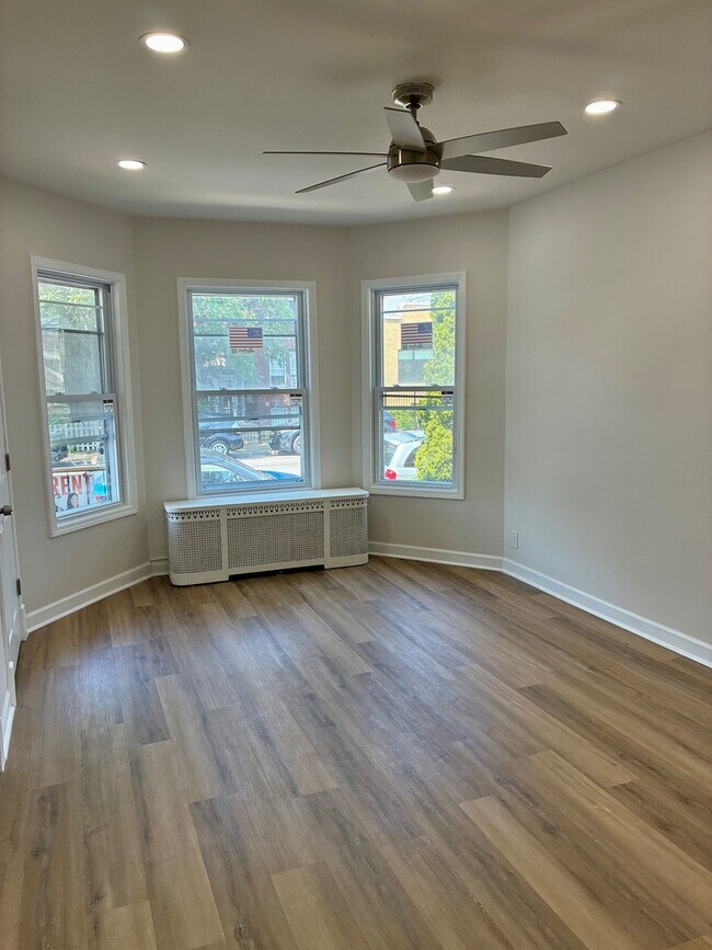 Photo - 3745 W Diversey Ave Apartment Unit 1