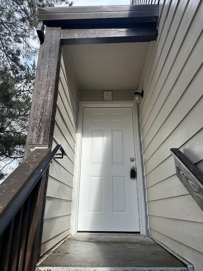 Photo - 11102-11130 SW 62nd Ave Unit 11110