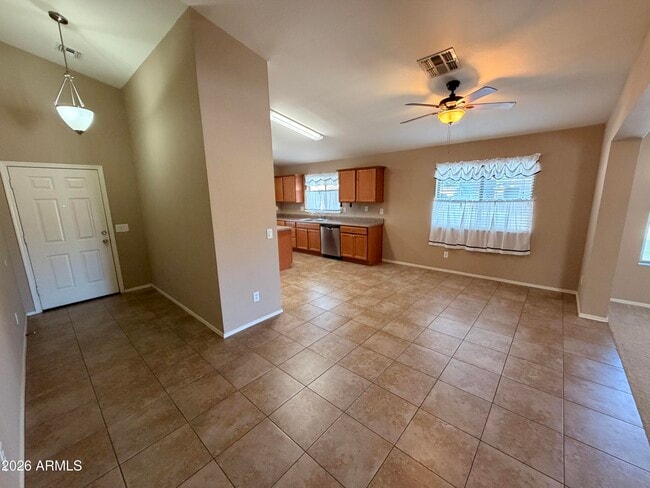 Photo - 23927 W La Salle St
