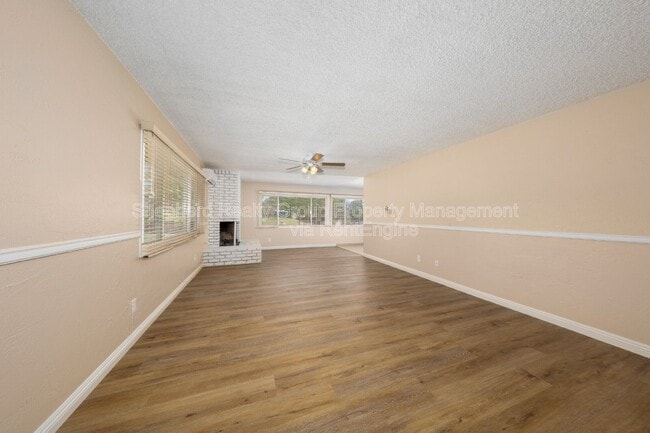 Photo - 6574 Valley Dr Unit 1