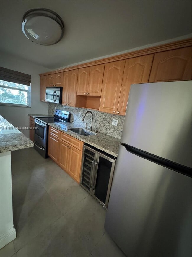 Photo - 5839 SW 74th Terrace Unit 104