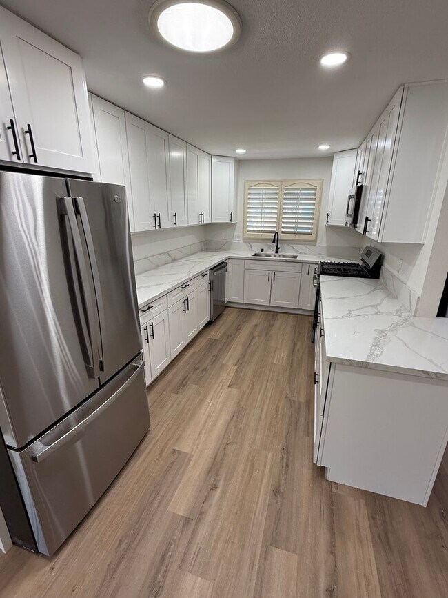 Photo - Newly Remodeled Home near Imperial Beach