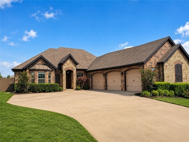 Photo - 2803 SW Hazelnut Ave