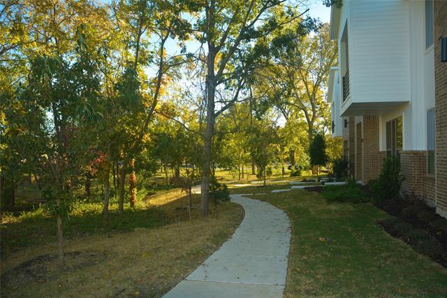 Photo - 1423 Lamb Dr