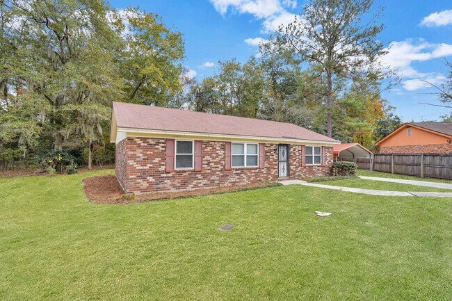 Photo - High End Finishes in a Quiet Residential N...