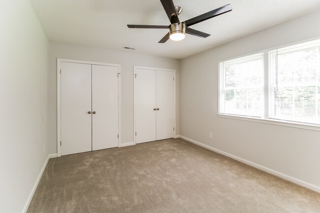 Photo - 2631 Hillway Dr