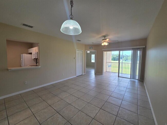 Photo - 489 Las Cortes Ln Unit 204