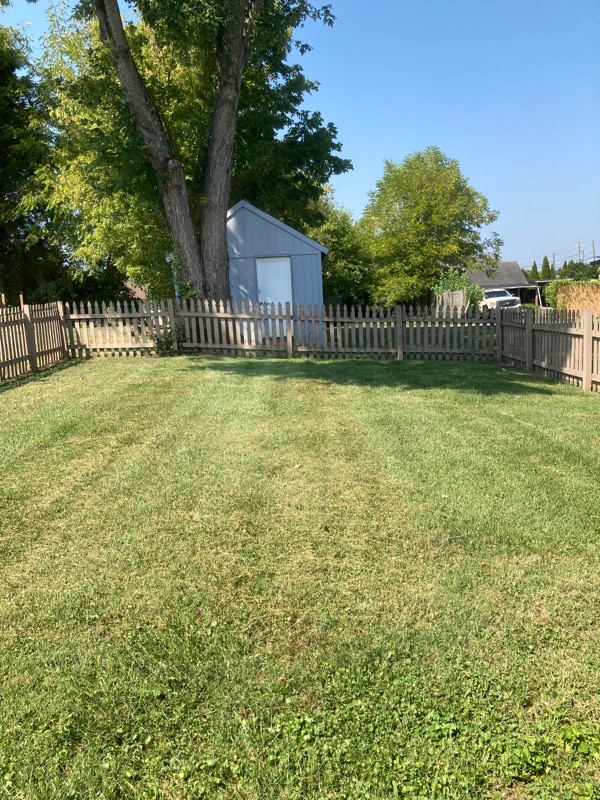 Photo - 904 Afton St