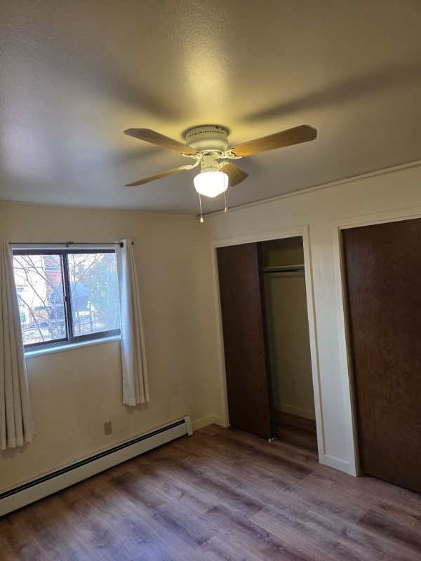 Photo - 327 E Magnolia St Unit 1A