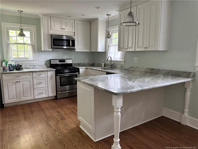 Photo - 238 Pinecrest Dr