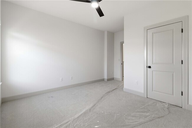 Photo - 1240 Mammoth St