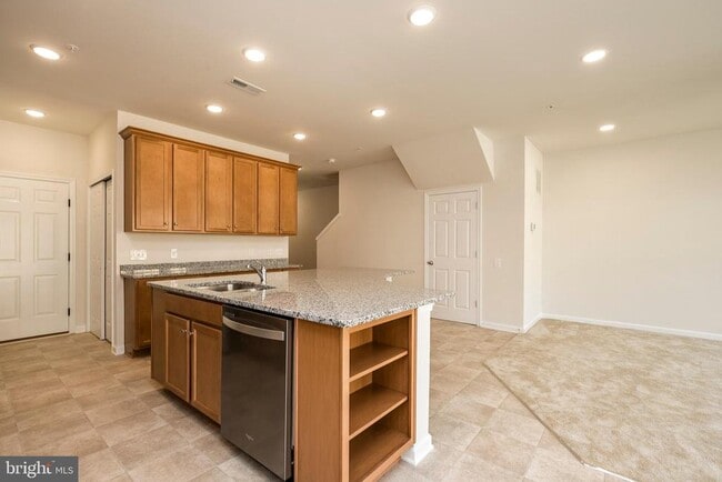 Photo - 9 Nicklaus Dr