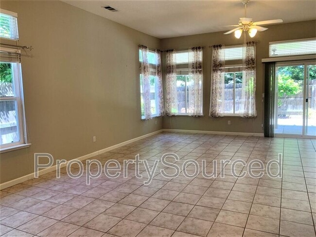 857 Tannehill Dr
