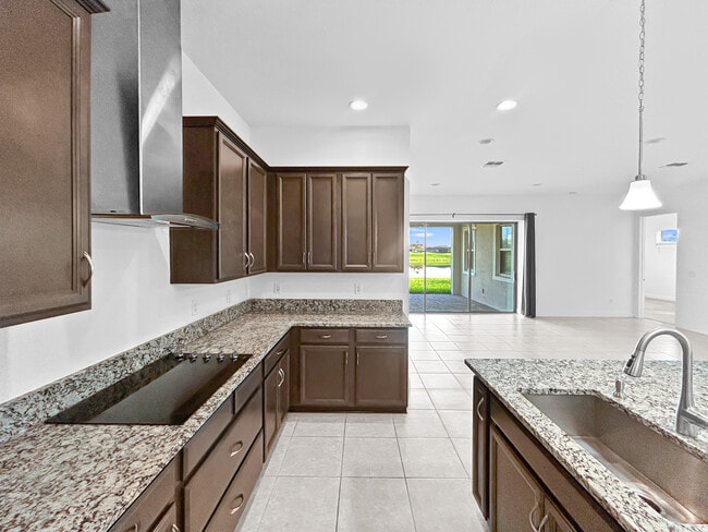 13146 Bromborough Dr