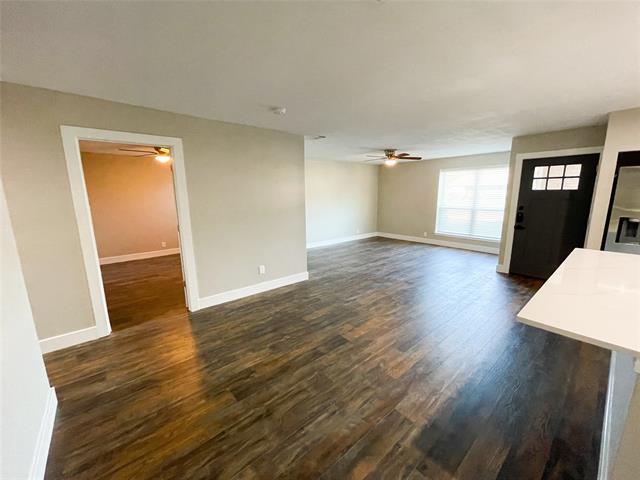 Photo - 3708 Cranston Ct E