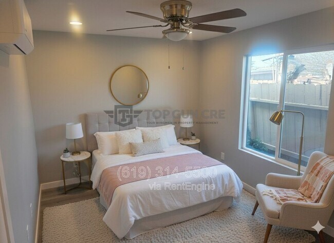 Photo - 4866 Fond Du Lac Ct