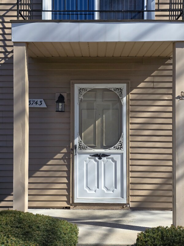 23743 Stonehenge Blvd Condo Condo for Rent in Novi, MI