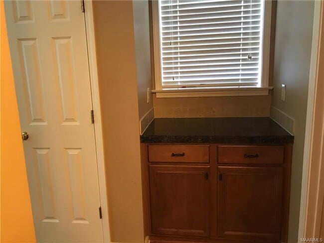 Photo - 3912 Claiborne Cir