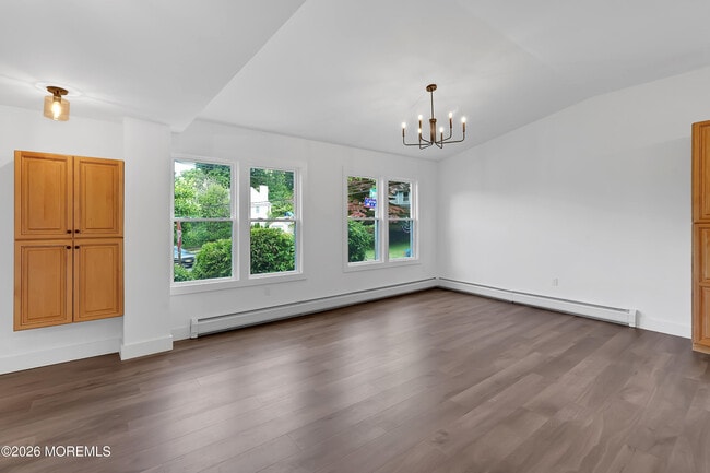 Photo - 383 Navesink Ave