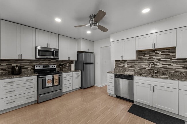 Photo - Discover your perfect home in Virginia Beach!