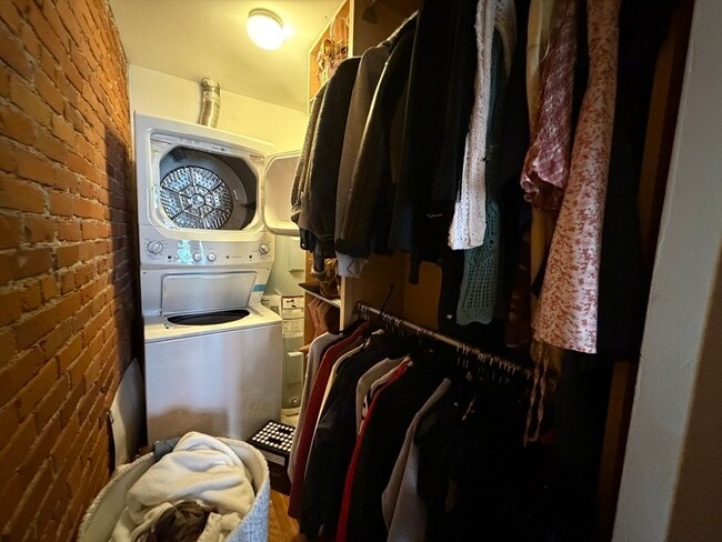 Photo - 90 Gainsborough St Unit 201e