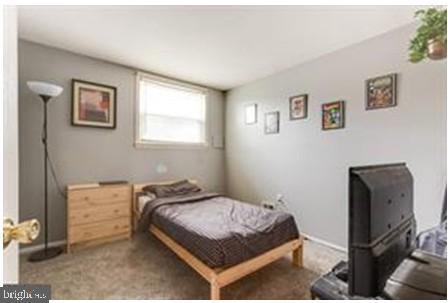 Photo - 13925 Mattapony Dr