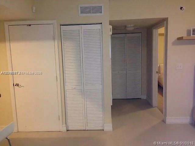 Photo - 31 SE 5th St Unit 2305