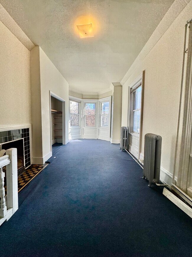 Photo - 2013 N 15th St Unit 1