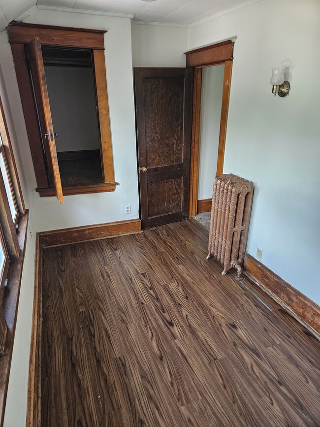 Photo - 3903 11th Ave S