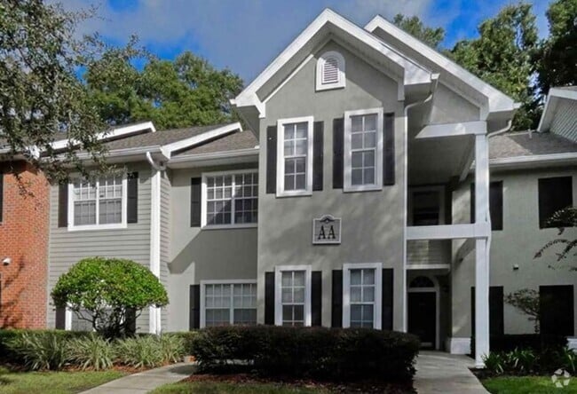 Building Photo - Look out over the Links! Rental
