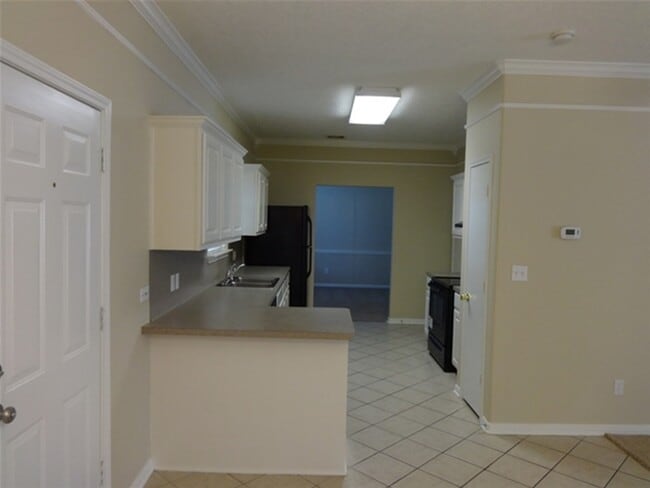 Photo - 9116 Dolphin Cir