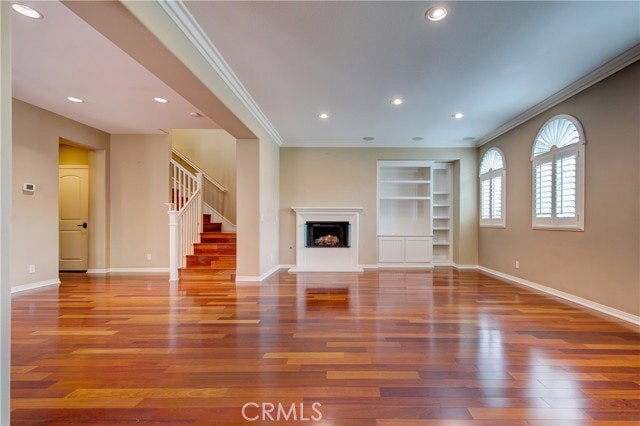 Photo - 31 Twin Gables