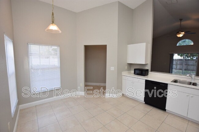 Photo - 141 Osprey Heights Dr