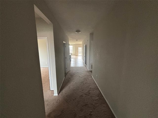 Photo - 10636 Hartley Ln