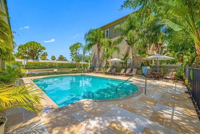 Photo - 7125 102nd Ln