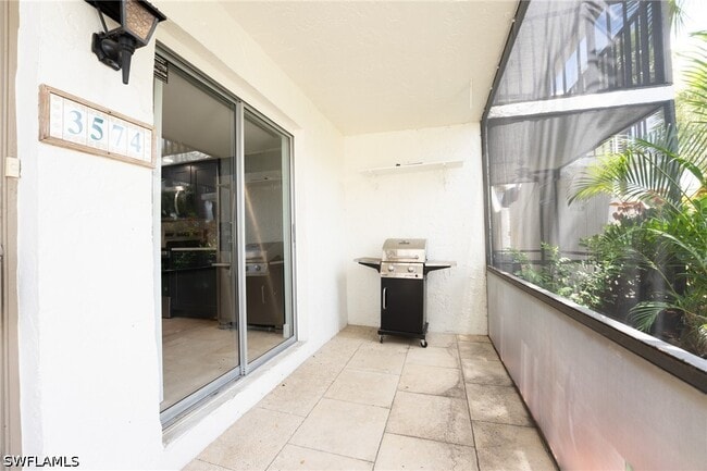 Photo - 3574 Antarctic Cir Unit 2107