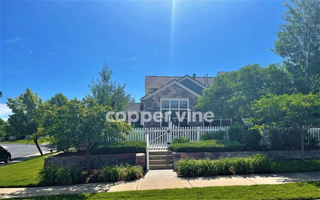 Photo - 11230 Irving Dr Unit A