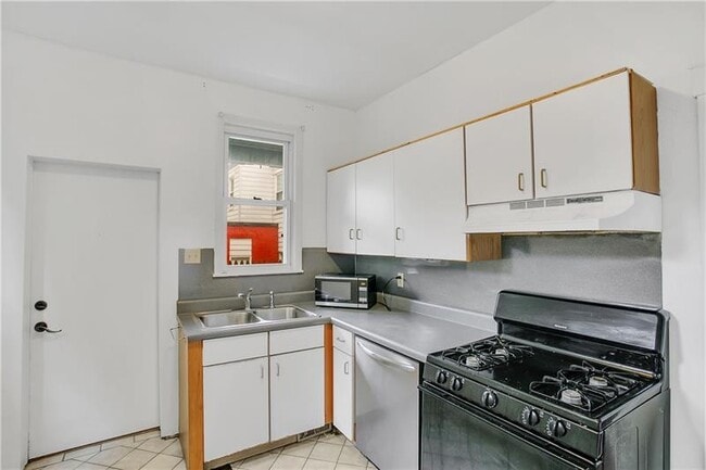 Photo - 3345 Parkview Ave Unidad 1