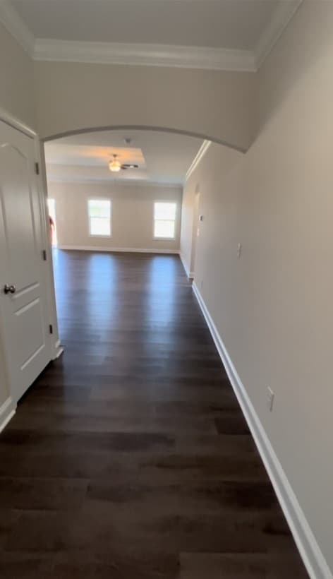 Photo - 6531 Knob Creek Dr