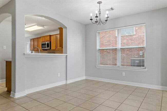 Photo - 8530 Ruby River Ln