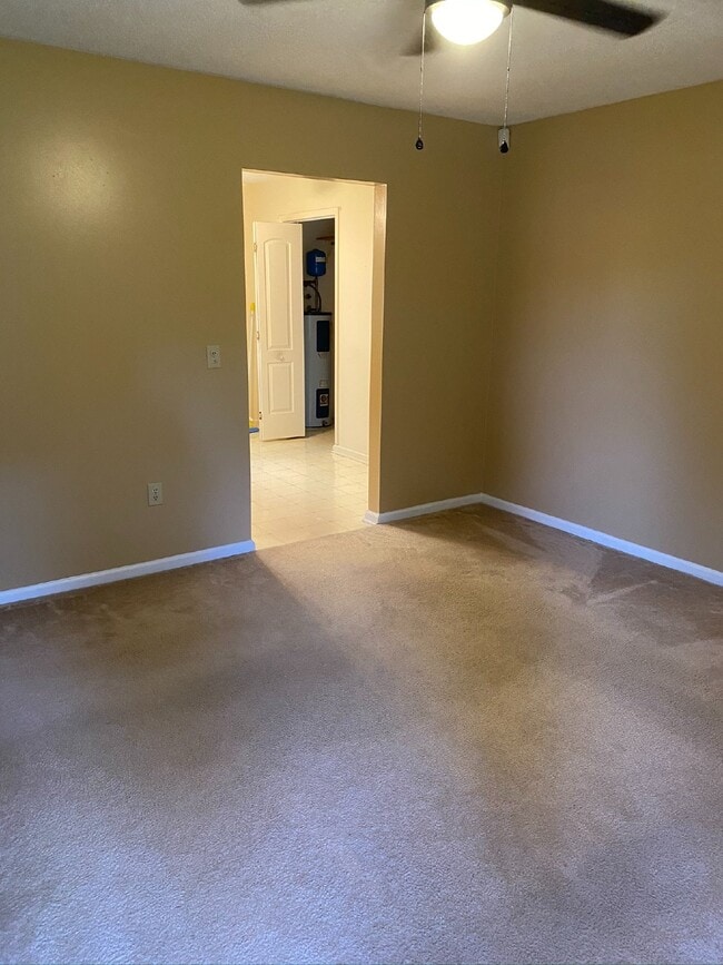 Photo - Home for Rent