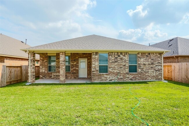 Photo - 23822 Piedmont Forest Dr